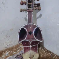 قیچک سروز بلوچی