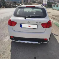کوئیک s مدل 403|خودرو سواری و وانت|پردیس, فاز ۵|دیوار