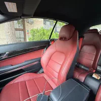 بنز E350 کروک ۲۰۱۳|خودرو سواری و وانت|تهران, پاسداران|دیوار