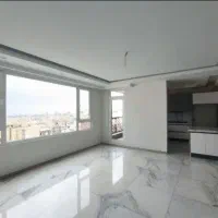 180متر-3خواب-فول-امکانات-3-پارکینگ-اباذر-بهنام