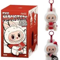 لبوبو دوعدد فروشی در حد نو