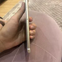 ایفون ۷ پلاس|موبایل|ارومیه, |دیوار