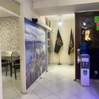 استخدام مشاور املاک خانم و آقا مبتدی و حرفه ایی|استخدام بازاریابی و فروش|تهران, استاد معین|دیوار