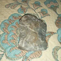 فروشی|مصالح و تجهیزات ساختمان|بند زرک, |دیوار