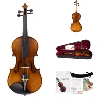 ویولن maxst (فروشگاه تیموری)