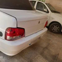 پراید ۱۳۲ مدل ۱۳۹۷|خودرو سواری و وانت|تهران, هفده شهریور|دیوار