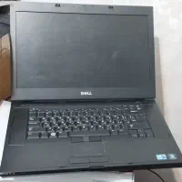 لپتاپ مارک dell|رایانه همراه|شیراز, سفیرشمالی|دیوار