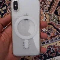 iPhone X|موبایل|زاهدان, |دیوار