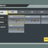 اکانت کالتف|کنسول، بازی ویدئویی و آنلاین|خوی, |دیوار