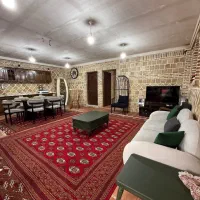 ویلا اجاره ای استخرجکوزی دار|اجارهٔ کوتاهمدت ویلا و باغ|گرگان, |دیوار