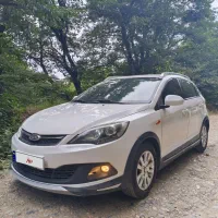 mvm 315 ام وی ام مدل ۱۳۹۸ گرگان