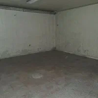 انباری-60-متر-رسالت-نیروی-دریایی