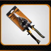 قیچی ورق بر حرفه ای دینگی