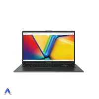 Asus Vivobook با اقساط یکساله بدون پیش پرداخت