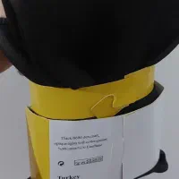 جوراب شلواری تو کرکی گرم زمستونه|لباس|محمدیه-قزوین, |دیوار