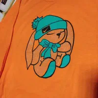 بلوز شلوار زنانه|لباس|فردیس, قریشی|دیوار