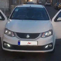 فروش فوری ساینامدل ۱۴۰۳