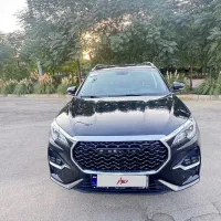 فدلیتی‌ الیت هفت نفره