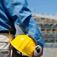 نیازمند مدرک مهندس عمران-عمران