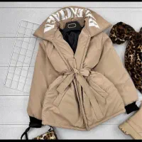 کت پاییزه|لباس|اسلامآباد غرب, |دیوار