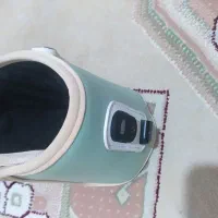 گرمکن شیر نوزاد