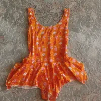 مایو|غواصی و ورزش‌های آبی|کرج, کوی امامیه|دیوار