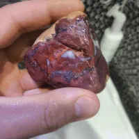 دو عدد سنگ عقیق و ..|جواهرات|تهران, صد دستگاه|دیوار