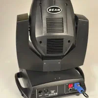 مووینگ و فلت