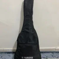 گیتار کلاسیک|گیتار، بیس، امپلیفایر|صدرا-فارس, فاز ۱|دیوار