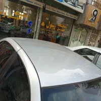 سمند LX|خودرو سواری و وانت|کنگاور, |دیوار