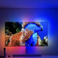 لوازم خانگی