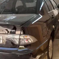 سورن پلاس صفر