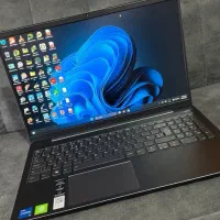 لپ تاپ لنوو Lenovo|رایانه همراه|اهواز, کیانپارس |دیوار