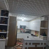 فروش منزل مسکونی در کهنوج|فروش خانه و ویلا|کهنوج, |دیوار