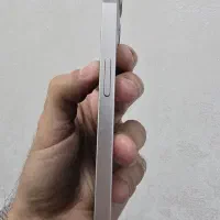 اپل ۱۳ سفید|موبایل|بندر انزلی, گلسرخ|دیوار