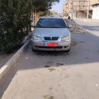 چری کویین