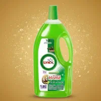 وایتکس گیاهی چند منظوره