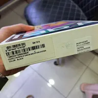 تبلت سری A5 سامسونگ|تبلت|شهریار, |دیوار