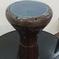 تیمپو حرفه ای بفروش میرسد