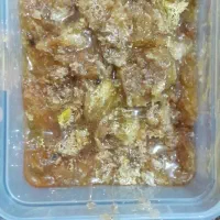 عسل زوروا اصل وبشرط
