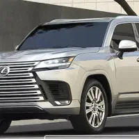 پلاک ملی ماشین خارجی