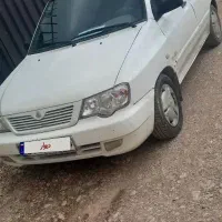 پراید111