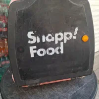 باکس