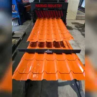 ورق  شیروانی  گالوانیزه  حلب  ایرانیت  اردواز|مصالح و تجهیزات ساختمان|تهران, شادآباد|دیوار