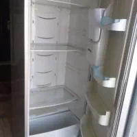 یخچال