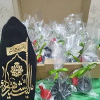 نذری اربعین یادگاری ماندگار