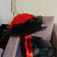 کادو|گل مصنوعی|کرج, گلشهر|دیوار