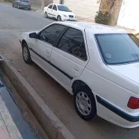 پارس مدل ۱۴۰۰