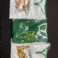 لباس دردانه امام حسین (ع) علی اصغر