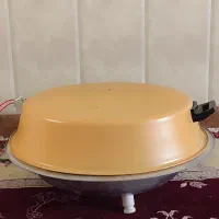 تنور برقی|اجاق گاز و لوازم برقی پخت‌وپز|شوشتر, |دیوار